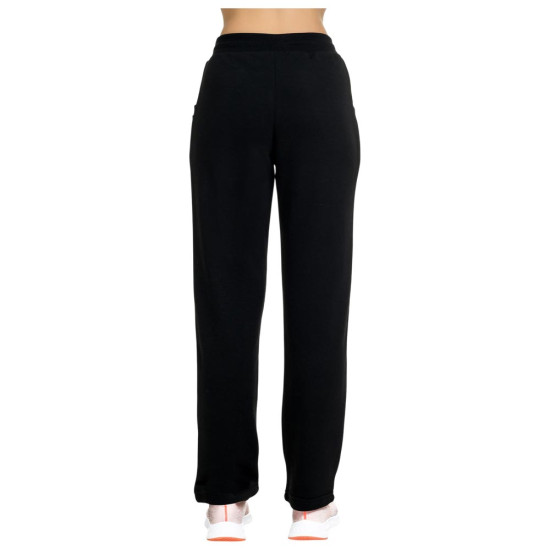 Target Γυναικείο παντελόνι φόρμας Open Hem Fleece Pants ''Basics''
